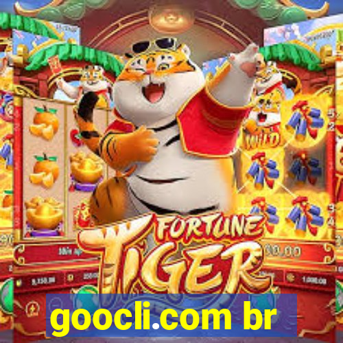 goocli.com br